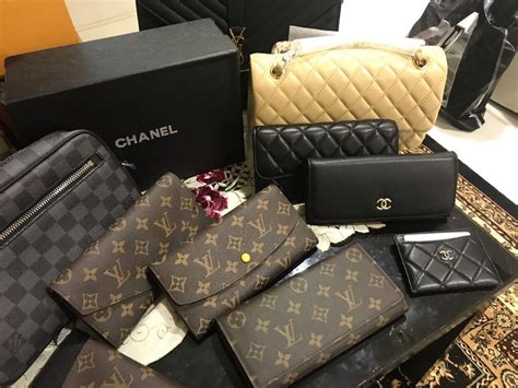 Ophidia Mini Bag 772314-1.jpg